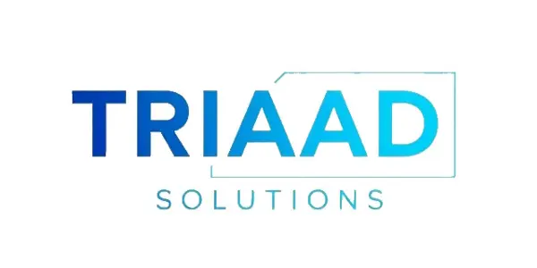Triaad Solutions